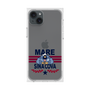 Premium Square Case［ SINA COVA - MARE ］
