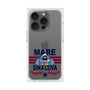 Premium Square Case［ SINA COVA - MARE ］