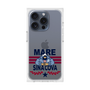 Premium Square Case［ SINA COVA - MARE ］