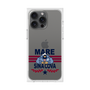Premium Square Case［ SINA COVA - MARE ］