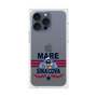 Premium Square Case［ SINA COVA - MARE ］