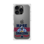 Premium Square Case［ SINA COVA - MARE ］