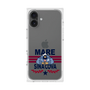 Premium Square Case［ SINA COVA - MARE ］