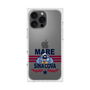 Premium Square Case［ SINA COVA - MARE ］