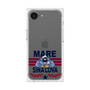 Premium Square Case［ SINA COVA - MARE ］