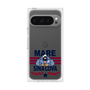 Premium Square Case［ SINA COVA - MARE ］