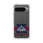 Premium Square Case［ SINA COVA - MARE ］