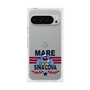 Premium Square Case［ SINA COVA - MARE ］