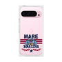 Premium Square Case［ SINA COVA - MARE ］