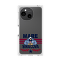 Premium Square Case［ SINA COVA - MARE ］