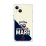 Premium Square Case［ SINA COVA - Two tone Color ］
