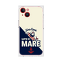 Premium Square Case［ SINA COVA - Two tone Color ］