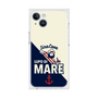 Premium Square Case［ SINA COVA - Two tone Color ］