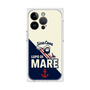 Premium Square Case［ SINA COVA - Two tone Color ］