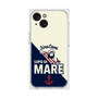 Premium Square Case［ SINA COVA - Two tone Color ］