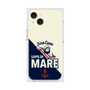 Premium Square Case［ SINA COVA - Two tone Color ］
