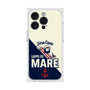 Premium Square Case［ SINA COVA - Two tone Color ］