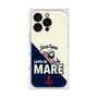 Premium Square Case［ SINA COVA - Two tone Color ］