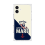 Premium Square Case［ SINA COVA - Two tone Color ］