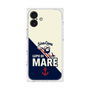 Premium Square Case［ SINA COVA - Two tone Color ］