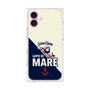 Premium Square Case［ SINA COVA - Two tone Color ］
