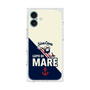 Premium Square Case［ SINA COVA - Two tone Color ］