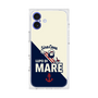 Premium Square Case［ SINA COVA - Two tone Color ］