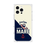 Premium Square Case［ SINA COVA - Two tone Color ］