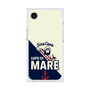 Premium Square Case［ SINA COVA - Two tone Color ］