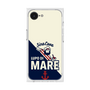 Premium Square Case［ SINA COVA - Two tone Color ］