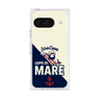 Premium Square Case［ SINA COVA - Two tone Color ］