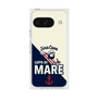 Premium Square Case［ SINA COVA - Two tone Color ］
