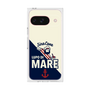 Premium Square Case［ SINA COVA - Two tone Color ］