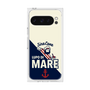Premium Square Case［ SINA COVA - Two tone Color ］