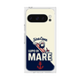 Premium Square Case［ SINA COVA - Two tone Color ］