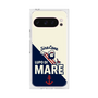 Premium Square Case［ SINA COVA - Two tone Color ］