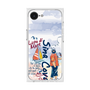 Premium Square Case［ SINA COVA - Marine Taste ］