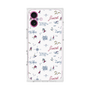 Premium Square Case［ SINA COVA - All over Print ］