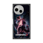 Premium Square Case［ TEKKEN - Key Visual ］
