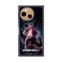 Premium Square Case［ TEKKEN - Key Visual ］