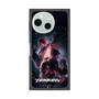 Premium Square Case［ TEKKEN - Key Visual ］