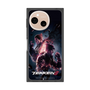 Premium Square Case［ TEKKEN - Key Visual ］
