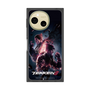 Premium Square Case［ TEKKEN - Key Visual ］