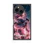 Premium Square Case［ TEKKEN - Secondary Key Visual - Jin Kazama ］