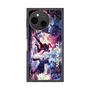Premium Square Case［ TEKKEN - Third Key Visual ］
