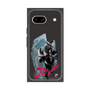Premium Square Case［ TEKKEN - Jin Kazama ］