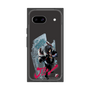 Premium Square Case［ TEKKEN - Jin Kazama ］