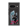 Premium Square Case［ TEKKEN - Jin Kazama ］