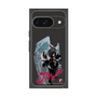 Premium Square Case［ TEKKEN - Jin Kazama ］
