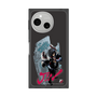 Premium Square Case［ TEKKEN - Jin Kazama ］